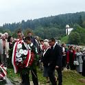 borownica 13.09.2009 (104)